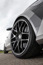 Audi RS6 Avant by Schmidt Revolution 2015 года